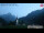 Webcam in Schröcken, 1.7 km