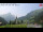 Webcam in Schröcken, 4 km