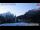 Webcam in Schröcken, 3 km
