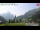 Webcam in Schröcken, 8.6 km