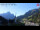 Webcam in Schröcken, 3.4 mi away