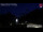 Webcam in Schröcken, 1.7 km