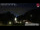 Webcam in Schröcken, 8.7 km entfernt