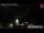 Webcam in Schröcken, 9.1 km