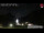 Webcam in Schröcken, 1.2 mi away