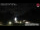 Webcam in Schröcken, 8.7 km