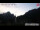 Webcam in Schröcken, 8.7 km