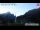Webcam in Schröcken, 9.1 km