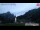 Webcam in Schröcken, 1.7 km