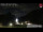 Webcam in Schröcken, 9.1 km