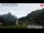 Webcam in Schröcken, 8.7 km