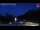 Webcam in Schröcken, 1.7 km