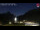 Webcam in Schröcken, 0.6 mi away