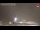 Webcam in Schröcken, 3.3 mi away