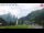 Webcam in Schröcken, 0.6 mi away