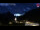 Webcam in Schröcken, 3.4 mi away