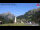 Webcam in Schröcken, 4 km
