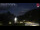 Webcam in Schröcken, 2.4 mi away