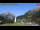 Webcam in Schröcken, 4 km