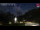 Webcam in Schröcken, 2.8 km