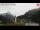 Webcam in Schröcken, 1.1 mi away