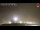 Webcam in Schröcken, 8.6 km