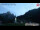 Webcam in Schröcken, 1.7 km entfernt