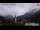 Webcam in Schröcken, 8.6 km