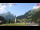 Webcam in Schröcken, 4 km