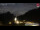 Webcam in Schröcken, 3.8 mi away