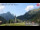 Webcam in Schröcken, 1.7 km