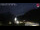 Webcam in Schröcken, 9.1 km