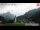 Webcam in Schröcken, 8.7 km entfernt