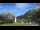 Webcam in Schröcken, 9.8 km entfernt