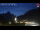 Webcam in Schröcken, 8.7 km