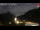 Webcam in Schröcken, 9.1 km