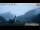 Webcam in Schröcken, 8.7 km