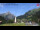 Webcam in Schröcken, 9.8 km