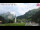 Webcam in Schröcken, 2.8 km entfernt