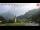 Webcam in Schröcken, 0.6 mi away