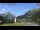 Webcam in Schröcken, 9.8 km