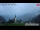 Webcam in Schröcken, 2.8 km