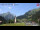 Webcam in Schröcken, 9.8 km