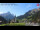 Webcam in Schröcken, 1.7 km