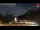 Webcam in Schröcken, 1.6 mi away