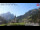 Webcam in Schröcken, 8.7 km