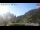 Webcam in Schröcken, 9.8 km