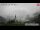 Webcam in Schröcken, 1.7 km
