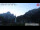 Webcam in Schröcken, 9.8 km entfernt