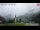 Webcam in Schröcken, 1.7 km